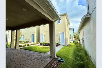 9922 Rodbell Street, Orlando, FL 32827 - Photo 21