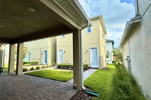 9922 Rodbell St, Orlando, FL 32827 - Photo 21