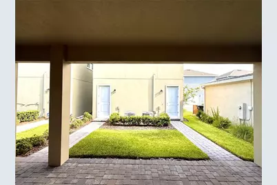 9922 Rodbell Street, Orlando, FL 32827 - Photo 23