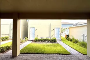 9922 Rodbell St, Orlando, FL 32827 - Photo 23