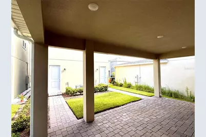 9922 Rodbell Street, Orlando, FL 32827 - Photo 19