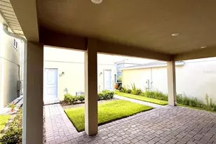 9922 Rodbell St, Orlando, FL 32827 - Photo 19