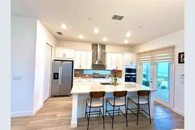 9922 Rodbell Street, Orlando, FL 32827 - Photo 17