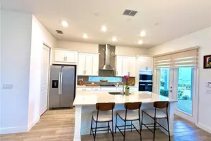 9922 Rodbell St, Orlando, FL 32827 - Photo 17