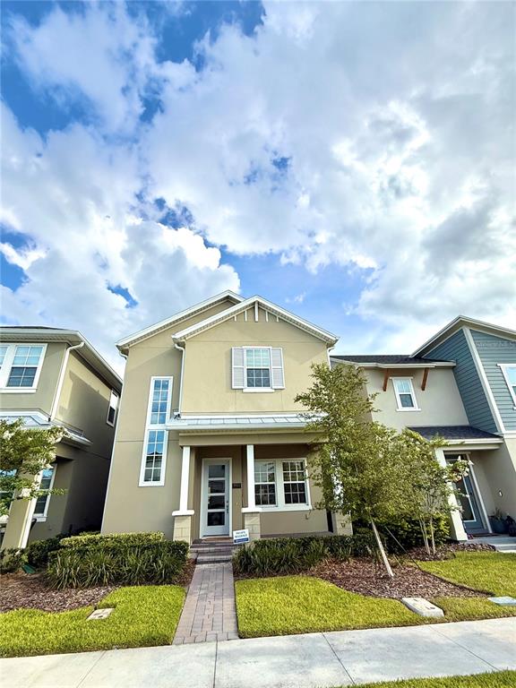 9922 Rodbell St - 9922 Rodbell St, Orlando, FL 32827 Luxury Property | Jose Angel Pina