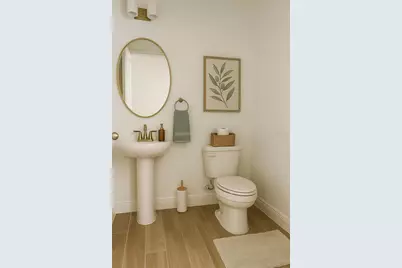 9922 Rodbell Street, Orlando, FL 32827 - Photo 15