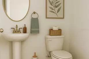 9922 Rodbell St, Orlando, FL 32827 - Photo 15