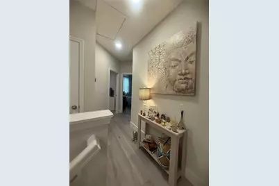 [Address not provided], Winter Garden, FL 34787 - Photo 57