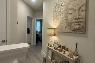 [Address not provided], Winter Garden, FL 34787 - Photo 57