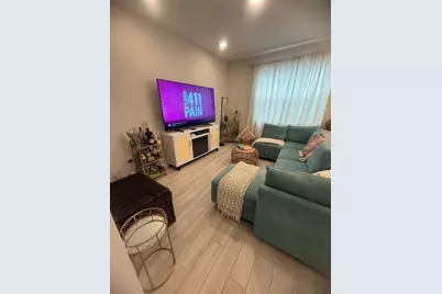 [Address not provided], Winter Garden, FL 34787 - Photo 13