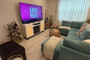 [Address not provided], Winter Garden, FL 34787 - Photo 13