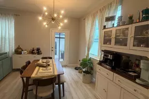 [Address not provided], Winter Garden, FL 34787 - Photo 11