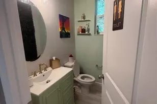 [Address not provided], Winter Garden, FL 34787 - Photo 65