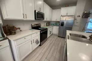 [Address not provided], Winter Garden, FL 34787 - Photo 23