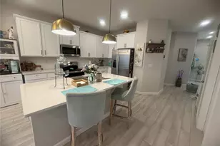 [Address not provided], Winter Garden, FL 34787 - Photo 21