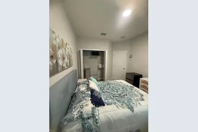 [Address not provided], Winter Garden, FL 34787 - Photo 33