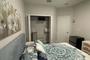 [Address not provided], Winter Garden, FL 34787 - Photo 33