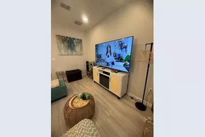 [Address not provided], Winter Garden, FL 34787 - Photo 15