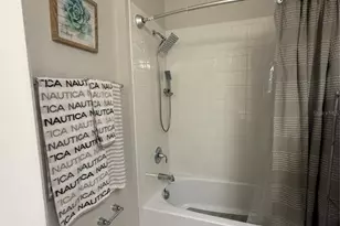 [Address not provided], Winter Garden, FL 34787 - Photo 49