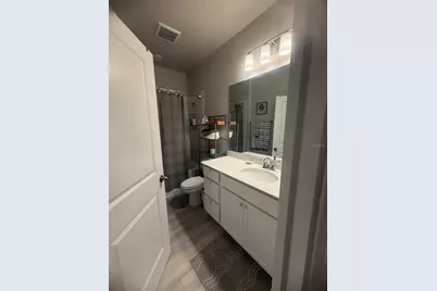 [Address not provided], Winter Garden, FL 34787 - Photo 45