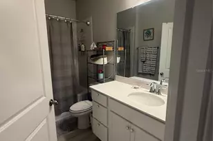 [Address not provided], Winter Garden, FL 34787 - Photo 45