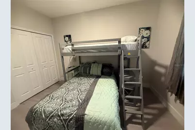 [Address not provided], Winter Garden, FL 34787 - Photo 43