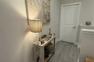 [Address not provided], Winter Garden, FL 34787 - Photo 55