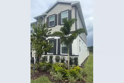 [Address not provided], Winter Garden, FL 34787 - Photo 61
