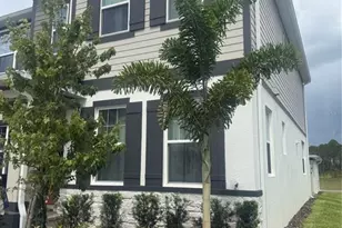 [Address not provided], Winter Garden, FL 34787 - Photo 61