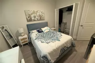 [Address not provided], Winter Garden, FL 34787 - Photo 29