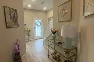 [Address not provided], Winter Garden, FL 34787 - Photo 63