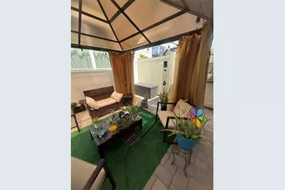 [Address not provided], Winter Garden, FL 34787 - Photo 3