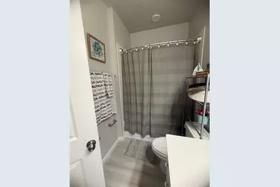 [Address not provided], Winter Garden, FL 34787 - Photo 47