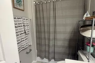 [Address not provided], Winter Garden, FL 34787 - Photo 47