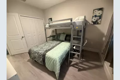 [Address not provided], Winter Garden, FL 34787 - Photo 39