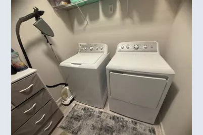 [Address not provided], Winter Garden, FL 34787 - Photo 9