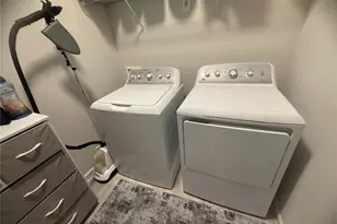 [Address not provided], Winter Garden, FL 34787 - Photo 9