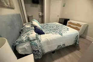 [Address not provided], Winter Garden, FL 34787 - Photo 31