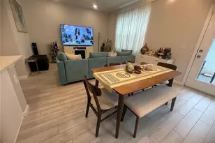 [Address not provided], Winter Garden, FL 34787 - Photo 25