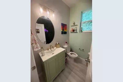 [Address not provided], Winter Garden, FL 34787 - Photo 67