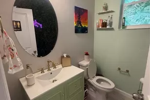 [Address not provided], Winter Garden, FL 34787 - Photo 67