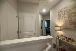 [Address not provided], Winter Garden, FL 34787 - Photo 59