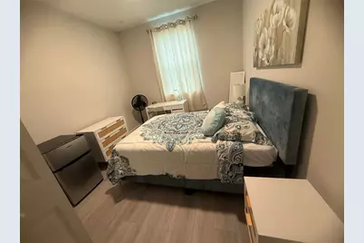 [Address not provided], Winter Garden, FL 34787 - Photo 35