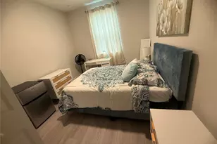 [Address not provided], Winter Garden, FL 34787 - Photo 35