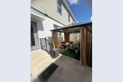 [Address not provided], Winter Garden, FL 34787 - Photo 7