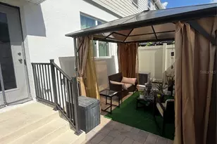 [Address not provided], Winter Garden, FL 34787 - Photo 7