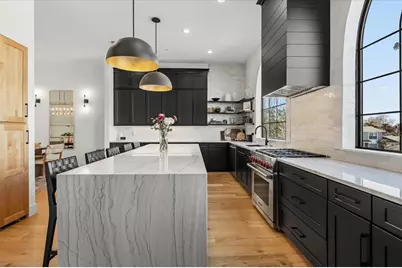 68 N Park Avenue, Winter Garden, FL 34787 - Photo 19