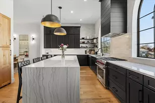 68 N Park Ave, Winter Garden, FL 34787 - Photo 19