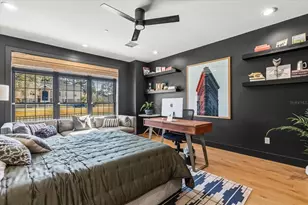 68 N Park Ave, Winter Garden, FL 34787 - Photo 11