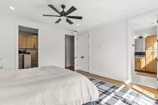 68 N Park Ave, Winter Garden, FL 34787 - Photo 33